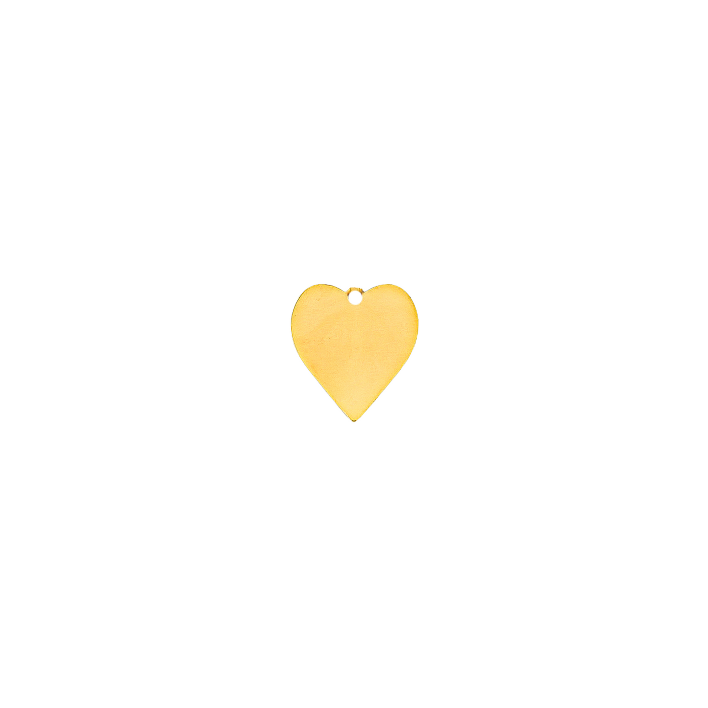 Gros Coeur || À Graver