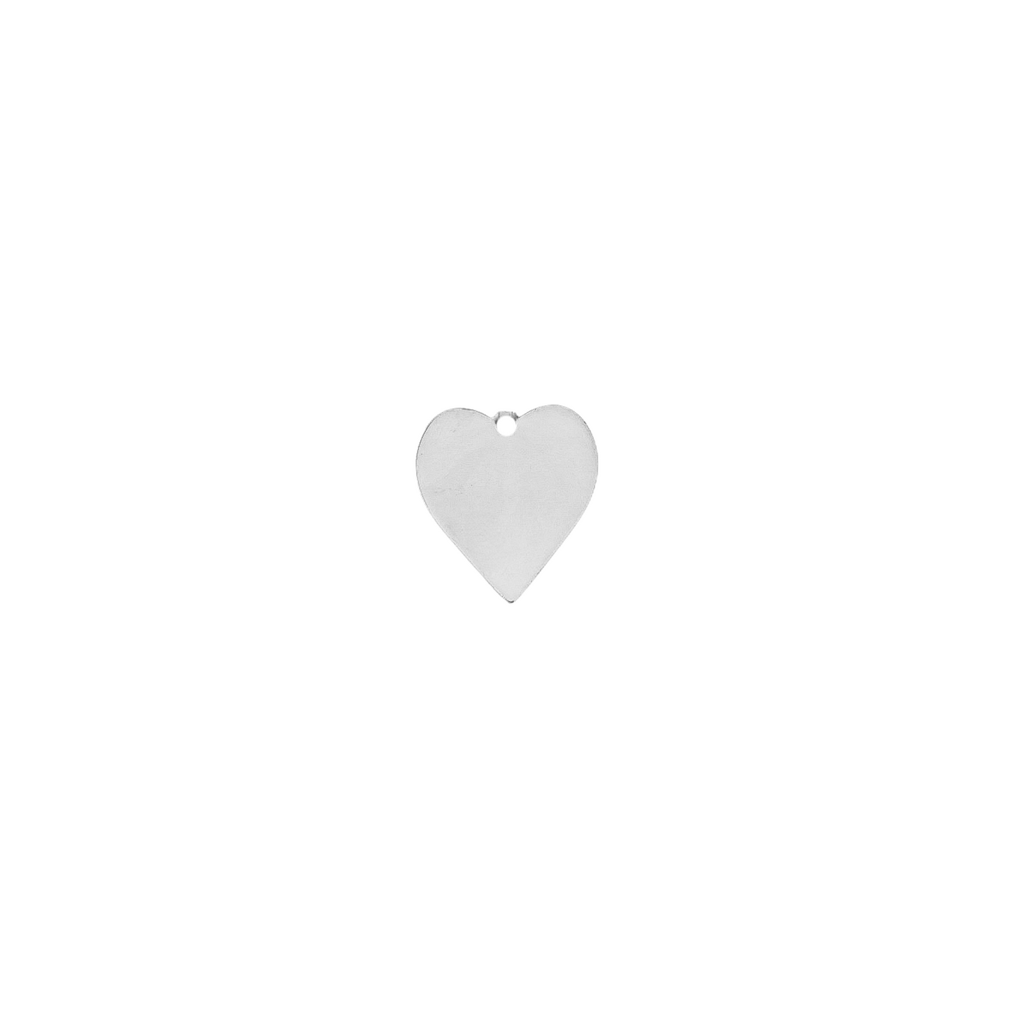 Gros Coeur || À Graver