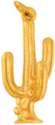 Western