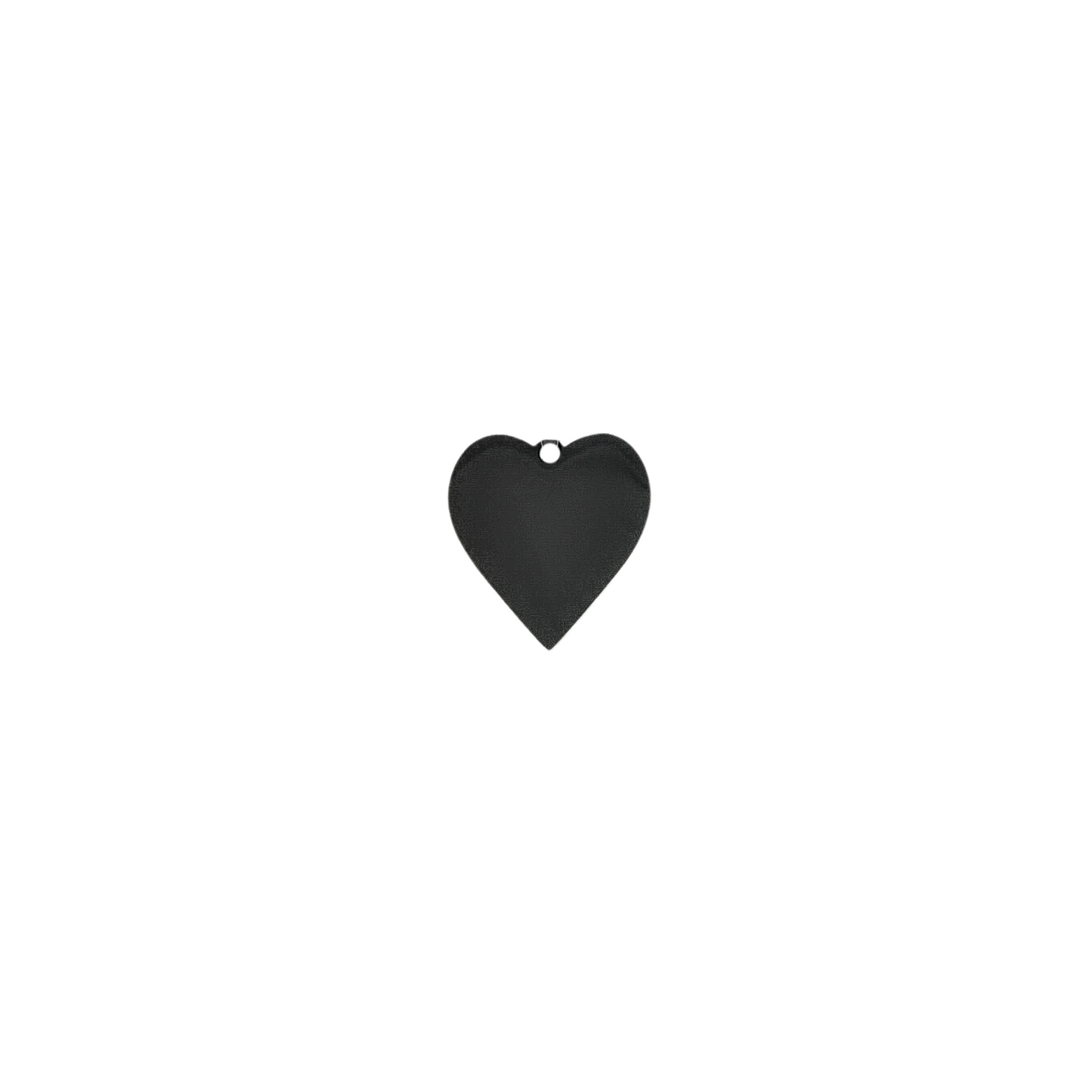 Gros Coeur || À Graver