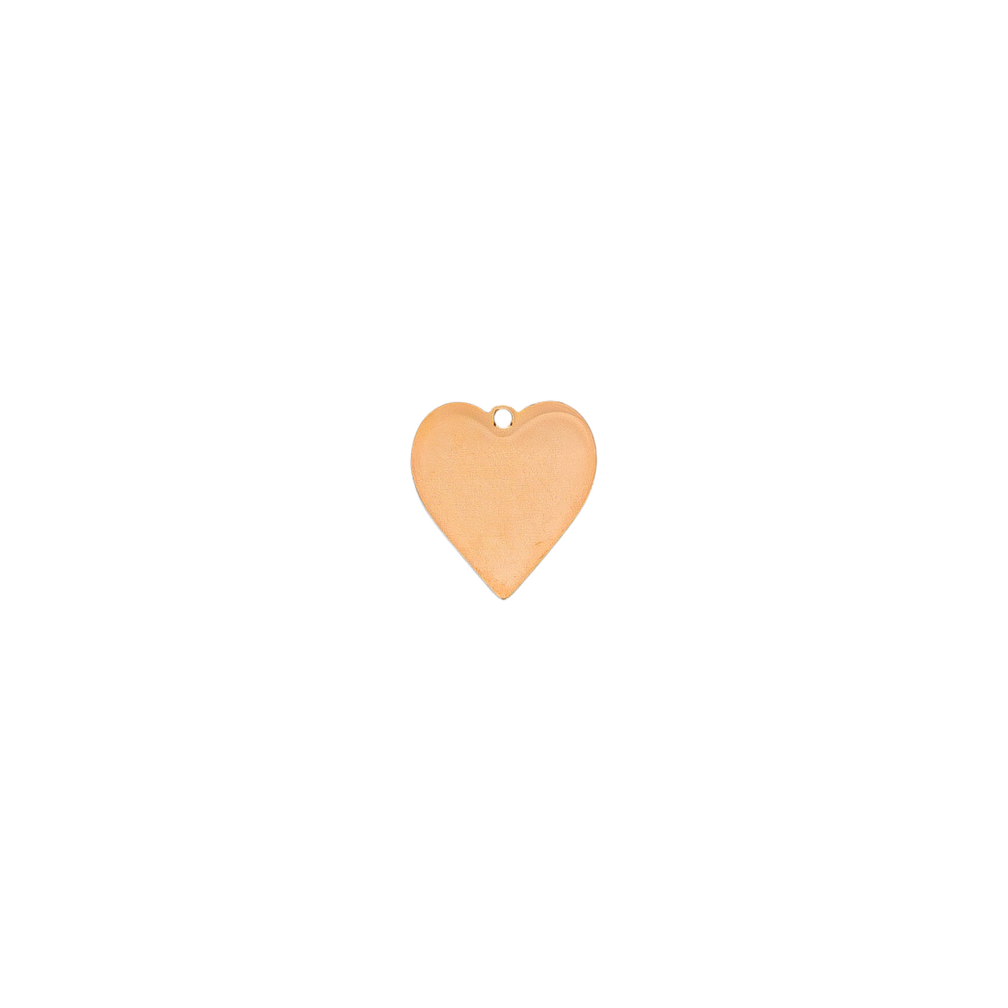 Gros Coeur || À Graver