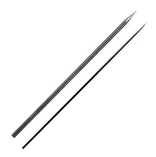 Électrodes Tungsten Micro TIG Welding